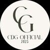 cdgofficial